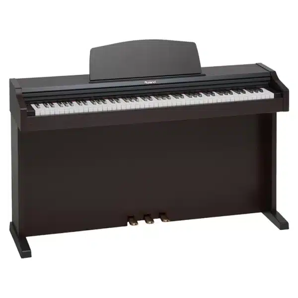 PIANO ĐIỆN ROLAND MP101