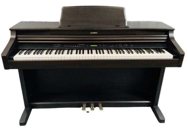 Kawai PW950