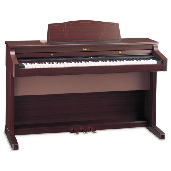 ROLAND HP107