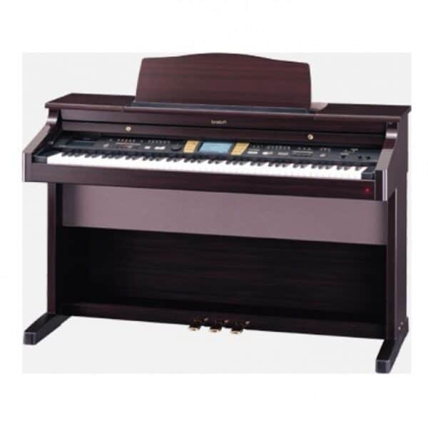 Roland KR-7MH
