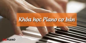 khoa-hoc-piano-co-ban