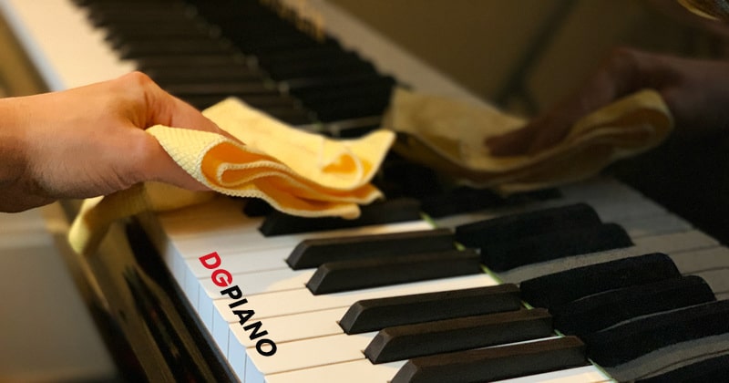 phim-dan-piano-duoc-lam-bang-gi