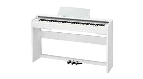 CASIO PX7WE